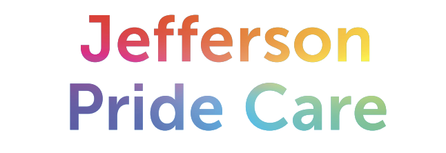 Michael Palm Memorial Lecture: Inclusive and Affirming Medical Care for the Older Adult LGBTQI+ Community Banner